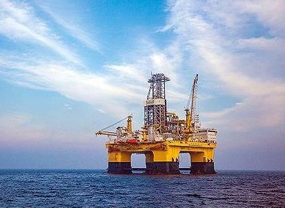 油氣排放有哪些危害呢？